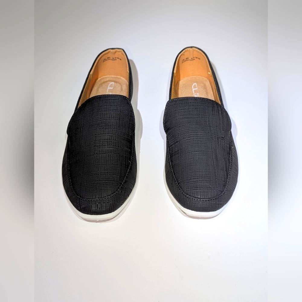 CL by Chinese Laundry women's loafers size 8.5 NEW